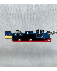 DOCK DE CARGA SAMSUNG A7 LITE T225 ORIGINAL (WEFIX) C2119