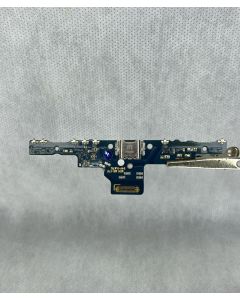 DOCK DE CARGA SAMSUNG S6 LITE P610 / P615 ORIGINAL (WEFIX) C2089