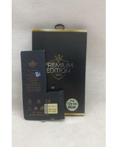 BATERIA IPHONE 11 PRO MAX (SPE)
