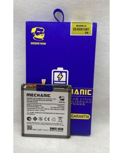 BATERIA SAMSUNG S22 MECHANIC BS901