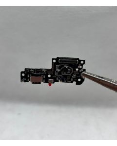 DOCK DE CARGA POCO X5 PRO 5G (MASTERFIX)