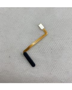 BIOMETRIA SAMSUNG A25 4G PRETO