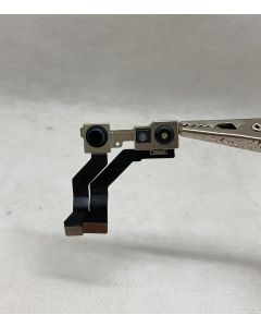 CÂMERA FRONTAL IPHONE 13 MECHANIC