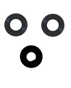  LENTE VIDRO CÂMERA MOTO G52/G62/G82