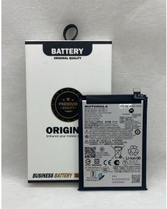 BATERIA MOTO G75 ORIGINAL (RW50)