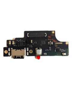 DOCK DE CARGA XIAOMI NOTE 13 PRO 4G TURBO