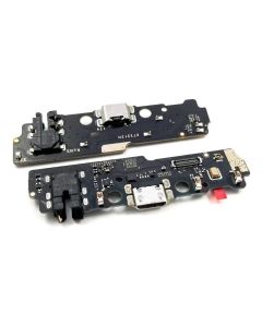 DOCK DE CARGA REDMI A1 ORIGINAL