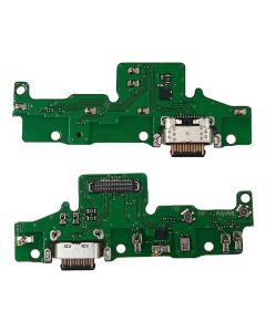 DOCK DE CARGA MOTO G60S TURBO XT2133