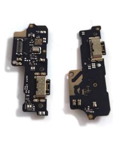 DOCK DE CARGA XIAOMI REDMI 10C ORIGINAL
