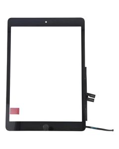 TOUCH IPAD 9 PRETO