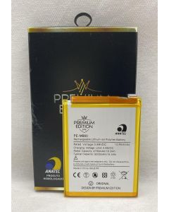 BATERIA MOTO G200 (SPE) MB50