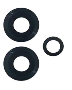 LENTE VIDRO CÂMERA XIAOMI REDMI NOTE12 5G