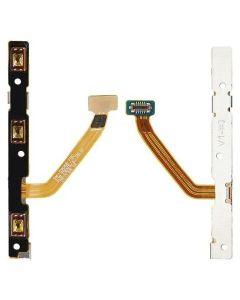 FLEX POWER / VOLUME S22