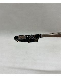 DOCK DE CARGA XIAOMI NOTE 13 4G TURBO