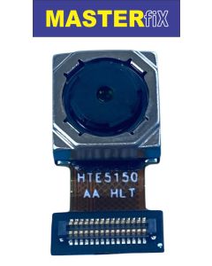 CÂMERA TRASEIRA SAMSUNG A03 A035 MASTERFIX