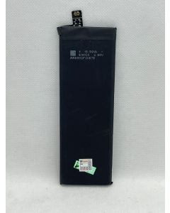 XIAOMI - BATERIA XIAOMI NOTE 10 LITE / NOTE 10 PRO ORIGINAL BM52