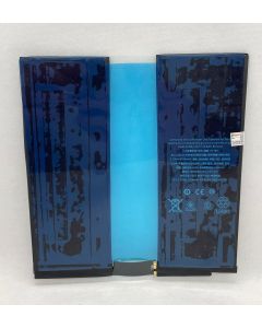 APPLE - BATERIA IPAD PRO 10.5 IMPORTADO A1701-A1852