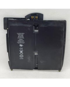 APPLE - BATERIA IPAD 1 IMPORTADO A1315-A1219-A1337