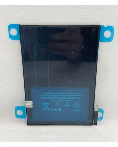 APPLE - BATERIA IPAD MINI 1 IMPORTADO A1432-A1454-A1455-A1445