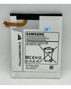 BATERY BATERIA SAMSUNG 