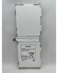 BATERY BATERIA SAMSUNG 