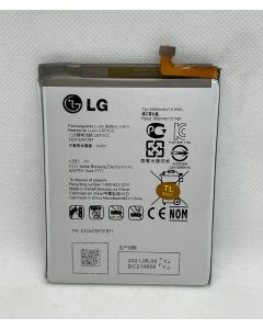 LG - BATERIA LG K52 / K62 / K62 PLUS BL-T51