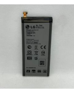 LG - BATERIA LG K40S / K12 PRIME / K12 MAX BL-T44 PREMIUM