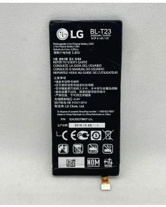 LG - BATERIA LG X CAM BL-T23