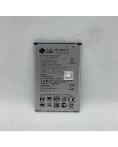 LG - BATERIA LG K10 2017 BL-46G1F
