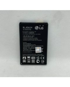LG - BATERIA LG K10 2016 BL-45A1H