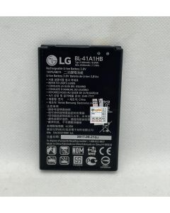 LG - BATERIA LG X STYLE / K200 BL-41A1HB