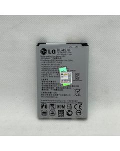 LG - BATERIA LG K4 / K130 BL-49JH