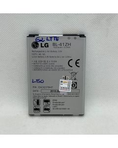LG - BATERIA LG G2 LITE/L50 BL-41ZH