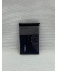 BATERIA NOKIA BL-5C 