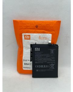 XIAOMI - BATERIA XIAOMI MI A2 LITE PREMIUM BN47