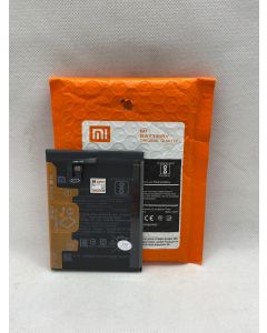 XIAOMI - BATERIA XIAOMI POCO F1 ORIGINAL BM4E