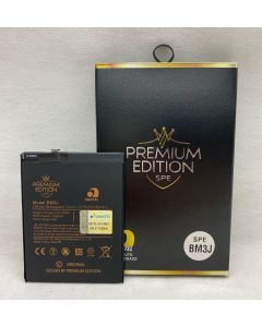 BATERIA XIAOMI MI 8 LITE (SPE) BM3J