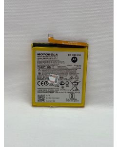 MOTOROLA - BATERIA MOTO ONE VISION/ACTION KR40 PREMIUM