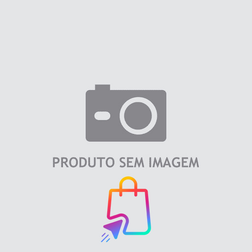 FRONTAL TELA DISPLAY INFINIX SMART 6 X6511 PRETO SEM ARO NACIONAL