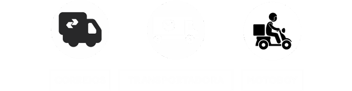 entregas