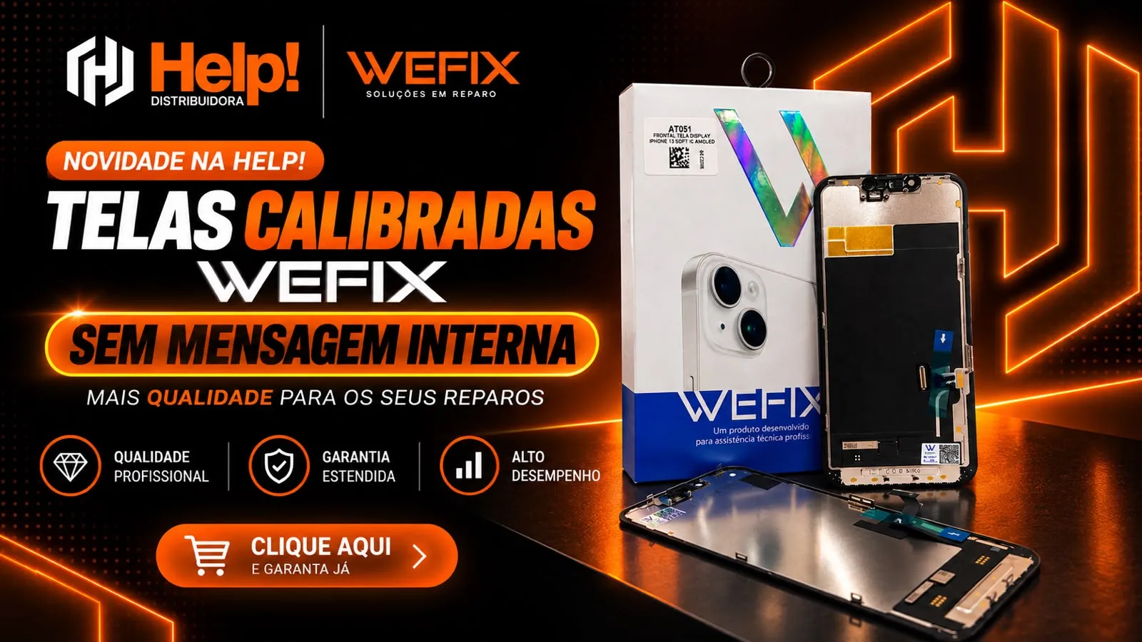 Acesse aqui